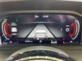 2022 Nissan X-Trail