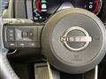 2022 Nissan X-Trail