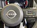 2022 Nissan X-Trail