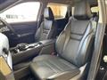 2022 Nissan X-Trail