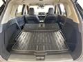 2022 Nissan X-Trail
