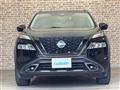 2022 Nissan X-Trail