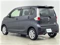 2015 Nissan DAYZ