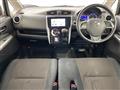 2015 Nissan DAYZ
