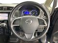 2015 Nissan DAYZ