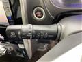 2015 Nissan DAYZ