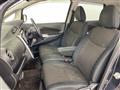 2015 Nissan DAYZ
