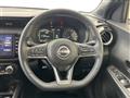 2025 Nissan KIX