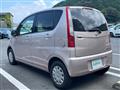 2009 Daihatsu Move