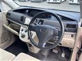 2009 Daihatsu Move
