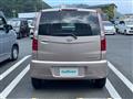 2009 Daihatsu Move