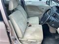2009 Daihatsu Move