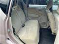 2009 Daihatsu Move
