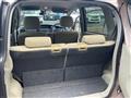 2009 Daihatsu Move
