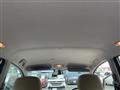 2009 Daihatsu Move