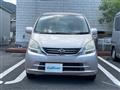 2009 Daihatsu Move