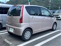 2009 Daihatsu Move