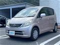2009 Daihatsu Move