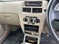 2006 Daihatsu Mira