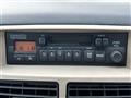 2006 Daihatsu Mira