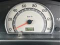 2006 Daihatsu Mira