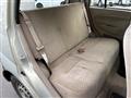 2006 Daihatsu Mira