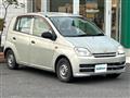 2006 Daihatsu Mira