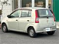 2006 Daihatsu Mira