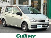 2006 Daihatsu Mira
