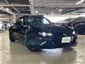 2022 Mazda Roadster