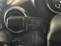 2022 Mazda Roadster