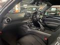 2022 Mazda Roadster