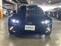 2022 Mazda Roadster