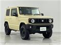 2024 Suzuki Jimny