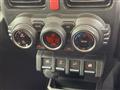 2024 Suzuki Jimny