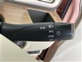 2016 Suzuki Lapin