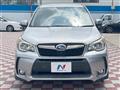 2012 Subaru Forester