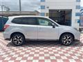 2012 Subaru Forester