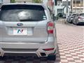 2012 Subaru Forester