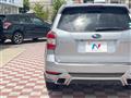 2012 Subaru Forester