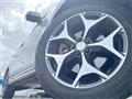 2012 Subaru Forester