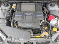 2012 Subaru Forester