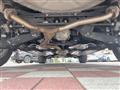 2012 Subaru Forester