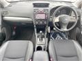 2012 Subaru Forester