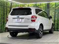 2013 Subaru Forester