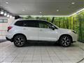 2013 Subaru Forester