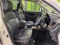 2013 Subaru Forester