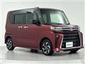 2022 Daihatsu Tanto