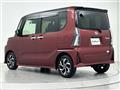 2022 Daihatsu Tanto