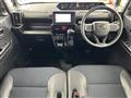 2022 Daihatsu Tanto